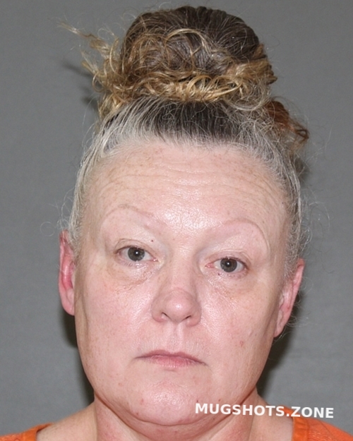 EDMISTON BILLIE 01/20/2024 Titus County Mugshots Zone