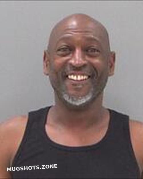 SHAWN YOUNG 07/25/2021 Tom Green County Mugshots Zone