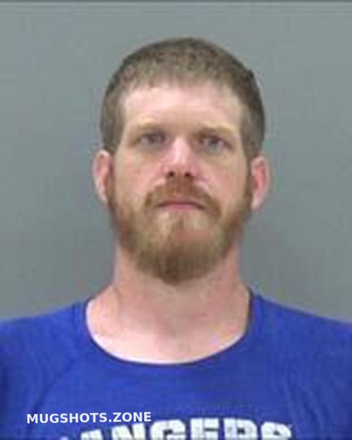 ROBERT YOUNG 07/07/2022 Tom Green County Mugshots Zone