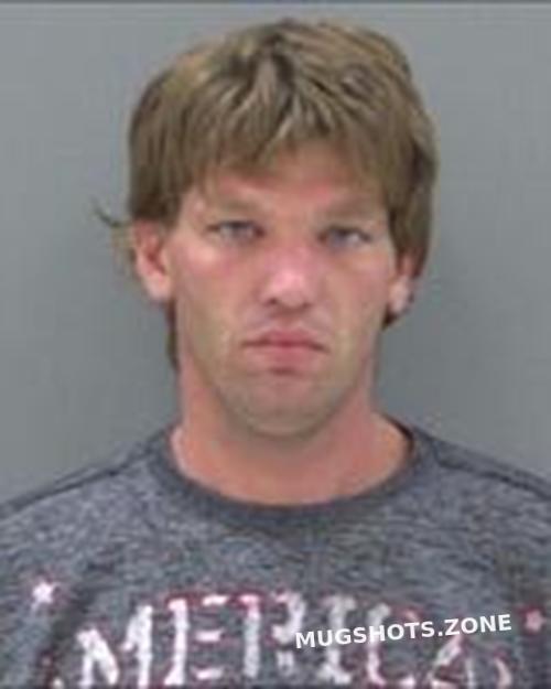 OTIS BRYAN 10/28/2022 Tom Green County Mugshots Zone