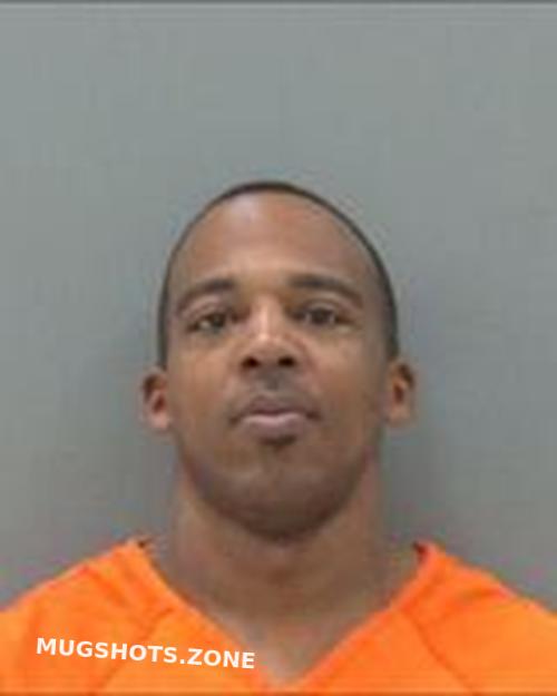 MICHAEL TAYLOR 12/07/2022 Tom Green County Mugshots Zone