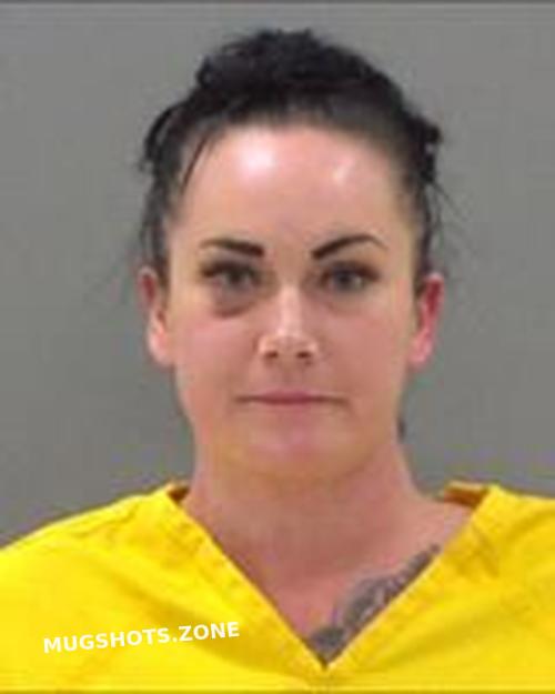 TERRAN SCOTT 12/08/2022 Tom Green County Mugshots Zone