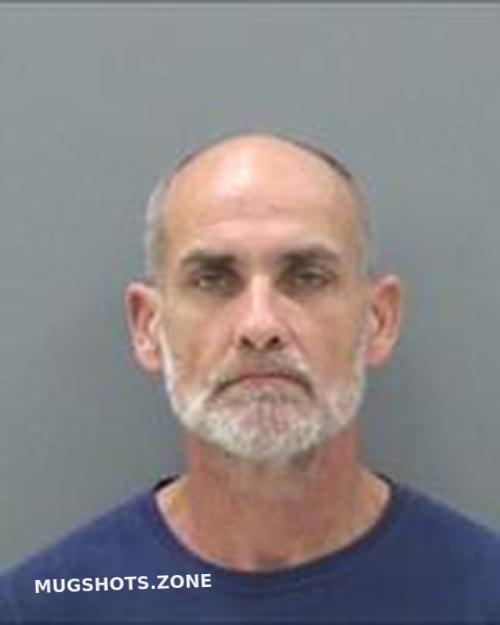 Timothy Roberts 12 21 2022 Tom Green County Mugshots Zone