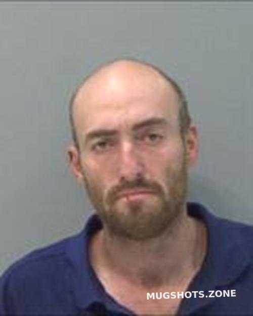 JACOB PAINTER 01/13/2023 Tom Green County Mugshots Zone