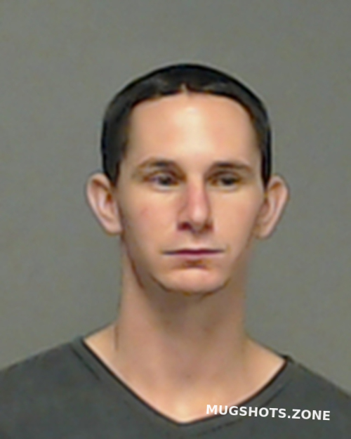 ROBERT FORBESS 01/20/2023 Tom Green County Mugshots Zone