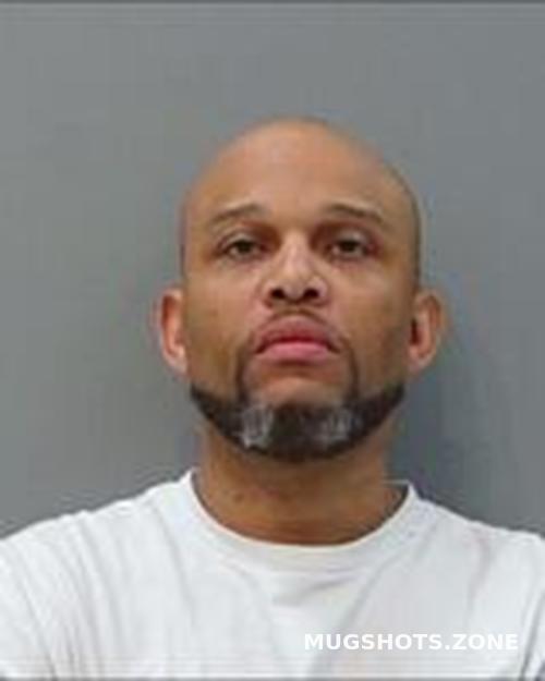 ANDREW COFFEE 01/26/2023 Tom Green County Mugshots Zone