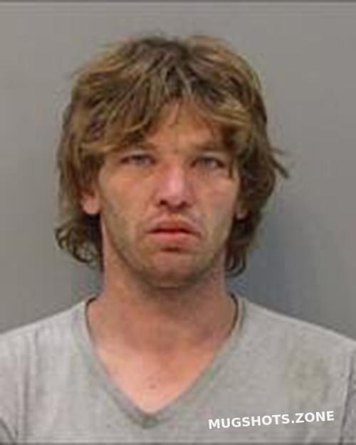 OTIS BRYAN 01/28/2023 Tom Green County Mugshots Zone