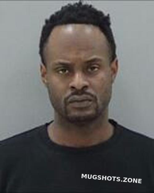 DEVIN BOWMAN 02/01/2023 Tom Green County Mugshots Zone