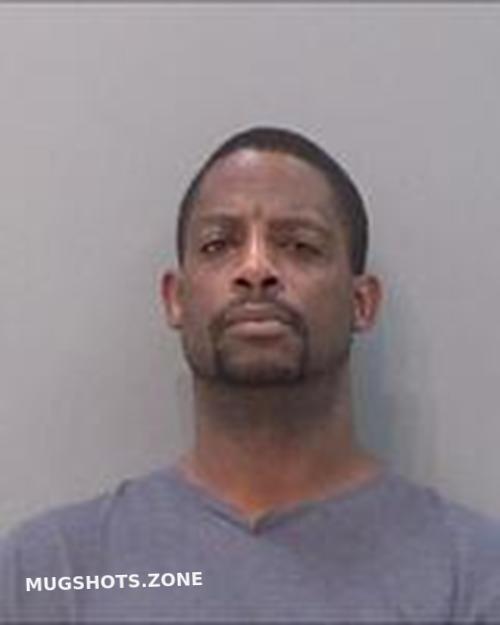 ARTHUR SMITH 02/16/2023 Tom Green County Mugshots Zone