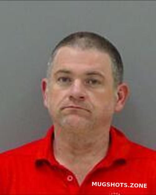 DARYELL PRYOR 02/25/2023 Tom Green County Mugshots Zone