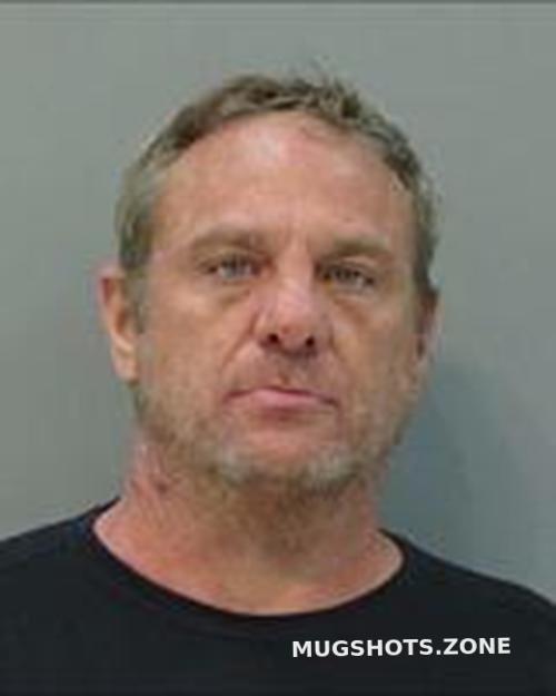 TRAVIS BAILEY 06/20/2023 Tom Green County Mugshots Zone