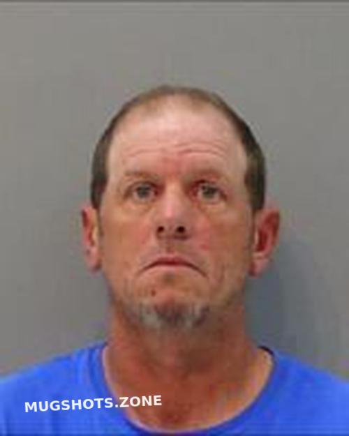 SHANNON THROWER 07/02/2023 Tom Green County Mugshots Zone