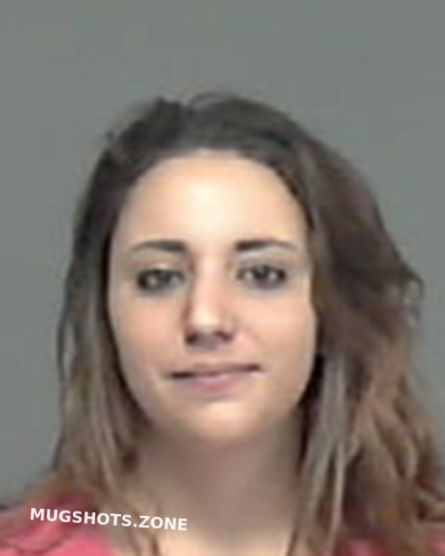 MIRANDA RAMIREZ 07/05/2023 Tom Green County Mugshots Zone