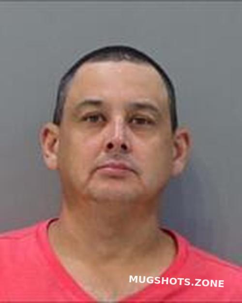 MICHAEL WATKINS 08/03/2023 Tom Green County Mugshots Zone