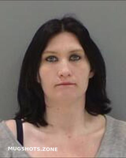 JESSICA BERRY 09/15/2023 Tom Green County Mugshots Zone