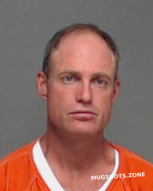 CHRISTOPHER HUDSON 09/30/2023 Tom Green County Mugshots Zone