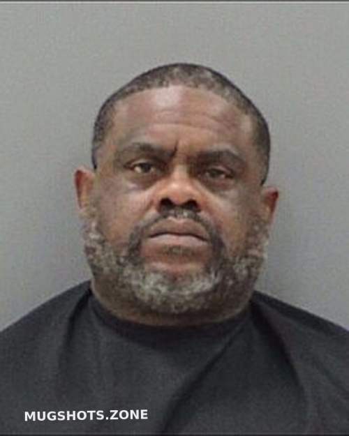 OWENS MARK 12/10/2025 - Tom Green County Mugshots Zone