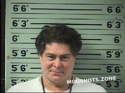 MILLER DAVID VINCENT 04/01/2021 - Transylvania County Mugshots Zone