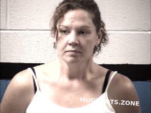 Raines Rebecca Ann 05 13 2021 Transylvania County Mugshots Zone