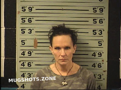 Stevens Mandolyn Denise 01 04 2022 Transylvania County Mugshots Zone