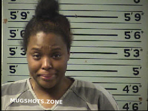 WALKER TRACY ELIZABETH 01/13/2022 - Transylvania County Mugshots Zone