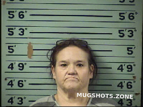 Alvarado Dora Carrion 02 18 2022 Transylvania County Mugshots Zone