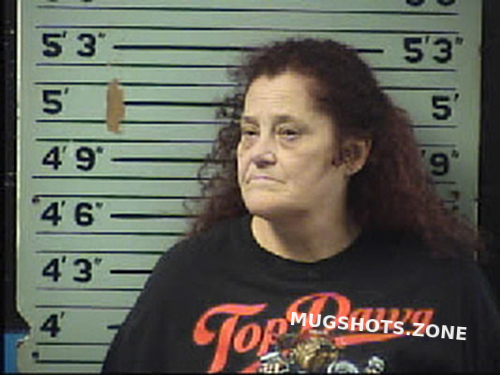 Flood Opal Owen 02 25 2022 Transylvania County Mugshots Zone