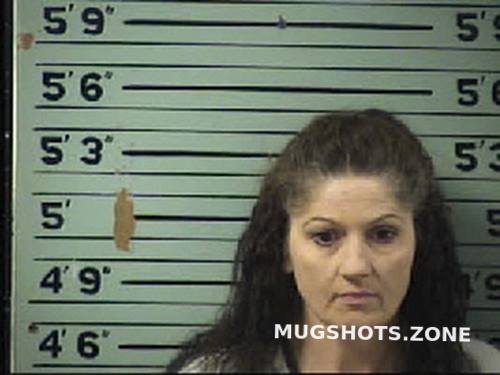 Middleton Shenandoah Mcclure 03 20 2022 Transylvania County Mugshots Zone