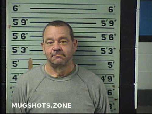 Mcniel Robert Alan 03 27 2022 Transylvania County Mugshots Zone