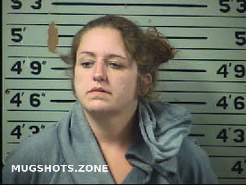 Mathis Amanda Sadie 03 27 2022 Transylvania County Mugshots Zone