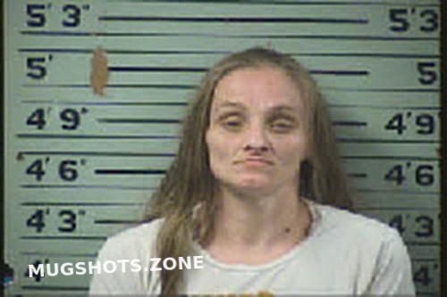 Gravley Amy Darlene 04 25 2022 Transylvania County Mugshots Zone