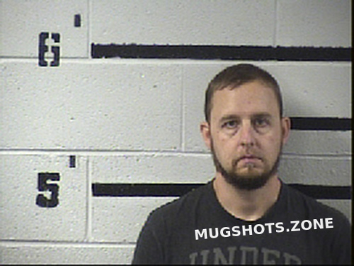 Galloway Travis Donell 05 09 2022 Transylvania County Mugshots Zone