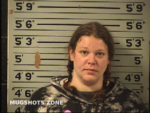 Franks Alexandra Briana 05 10 2022 Transylvania County Mugshots Zone