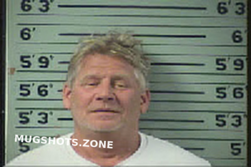 Lowery Cecil Edward 05 13 2022 Transylvania County Mugshots Zone