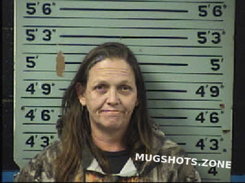 Brock Regina Rose 05 14 2022 Transylvania County Mugshots Zone