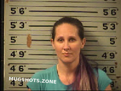 Zimmermann Jessica Lynn 05 28 2022 Transylvania County Mugshots Zone