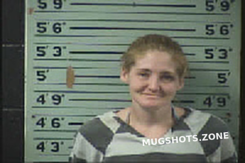 Owen Ellen Marie 05 31 2022 Transylvania County Mugshots Zone