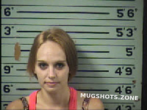 Owen Meghan Katarina 06 23 2022 Transylvania County Mugshots Zone