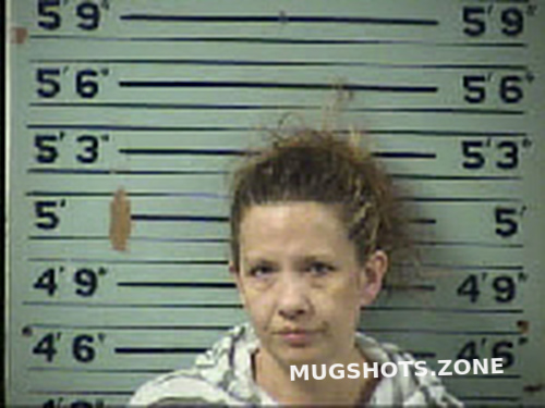 Owen Tonya Marie 06 27 2022 Transylvania County Mugshots Zone