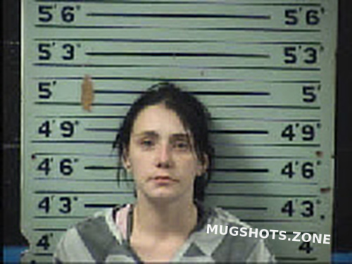 Gillespie Whitney Nikole 06 29 2022 Transylvania County Mugshots Zone