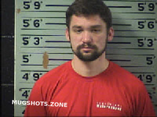 Bettencourt Samuel Robert 07 13 2022 Transylvania County Mugshots Zone