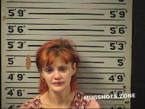 Wallen Christina Marie 07 23 2022 Transylvania County Mugshots Zone