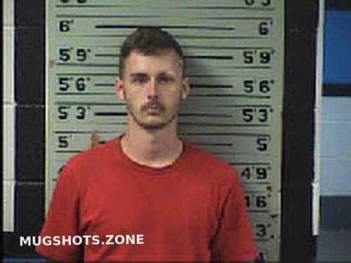 Sweet Alexander Charles 07 23 2022 Transylvania County Mugshots Zone