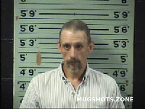 Owen Alan Brett 07 28 2022 Transylvania County Mugshots Zone