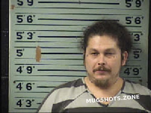 Lopez Adam J 08 12 2022 Transylvania County Mugshots Zone