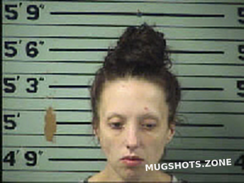 Miller Cassandra Elizabeth 08 27 2022 Transylvania County Mugshots Zone