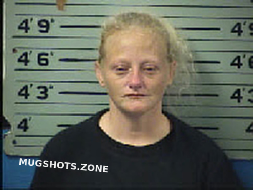 Morris Krystal Brittain 09 01 2022 Transylvania County Mugshots Zone