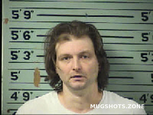 Freeman Lucus Israel 09 02 2022 Transylvania County Mugshots Zone