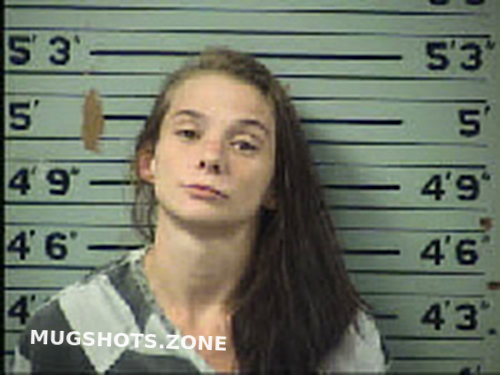 Shelton Ashley Briana 09 07 2022 Transylvania County Mugshots Zone