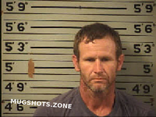 Cox Joshua Jay 09 11 2022 Transylvania County Mugshots Zone